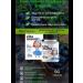 Healthy Body Vitamama chewing tablets with blueberries - Buy Online on GoSupps.com