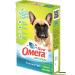 Omega Neo Vitamins for dogs Fresh breath - Buy Online on GoSupps.com