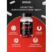POWERLABS Fat burner for weight loss capsules effective - Buy Online on GoSupps.com