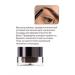 Charme Lipstick for eyebrows "3D Brow" - Buy Online on GoSupps.com