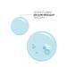 LA Roche-Posay Hyalu B5 Sever-Constructure for the Face and Eye 15 ml - Buy Online on GoSupps.com