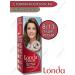 LONDA Persistent hair cream for hair 8 13 medium-corn - Buy Online on GoSupps.com