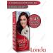 LONDA Persistent hair cream for hair 6 45 grenade-red - Buy Online on GoSupps.com