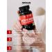 POWERLABS Men's Health testosterone booster for potency and sports - Buy Online on GoSupps.com
