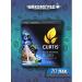 Curtis Blue Berries Blues 20 pyramids black tea