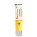 Garnier Fluid for the face Sunscreen invisible protection SPF50+ 40 ml - Buy Online on GoSupps.com