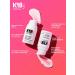 K18 Original Leave-In Professional Hair Mask 50 ml - Buy Online on GoSupps.com