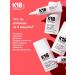 K18 Original Leave-In Professional Hair Mask 50 ml - Buy Online on GoSupps.com