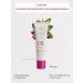 KAMISSHOP Lumene CC Facial Cream SPF 20 shade Ultra Light - Buy Online on GoSupps.com