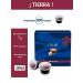 Coffee in tierra capsules 100 pcs for lb coffee machines