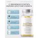 PROBIOLAB Bioactive complex c - Buy Online on GoSupps.com
