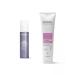 Goldwell Straightening Balm Balm for hair straightening 100 ml - Buy Online on GoSupps.com