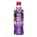 Drinks from zavodrf Fresh Bar Majik Skills 12 pcs 480 ml