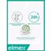 Elmex Toothpaste from caries + Sensitive - 2 pcs - Buy Online on GoSupps.com