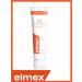 Elmex Toothpaste from caries + Sensitive - 2 pcs - Buy Online on GoSupps.com