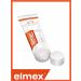 Elmex Toothpaste from caries + Sensitive - 2 pcs - Buy Online on GoSupps.com