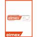 Elmex Toothpaste from caries + Sensitive - 2 pcs - Buy Online on GoSupps.com