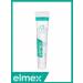 Elmex Toothpaste from caries + Sensitive - 2 pcs - Buy Online on GoSupps.com