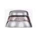 SHISEIDO Anti -aging cream against deep wrinkles 75 ml - Buy Online on GoSupps.com