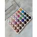 DoDoGirl Eye makeup shadows - Buy Online on GoSupps.com
