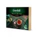 Gift set Greenfield tea 120 pcs - Buy Online on GoSupps.com