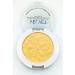 MILLION PAULINE Compact 2 in 1 with a mirror and sponge tone 02 - Buy Online on GoSupps.com