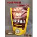 HEALTH Coffee drink soluble 100 g