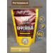 HEALTH Coffee drink soluble 100 g - Buy Online on GoSupps.com