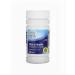 21st Century Men's vitamins One Daily Men's Health - Buy Online on GoSupps.com