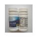 21st Century Men's vitamins One Daily Men's Health - Buy Online on GoSupps.com