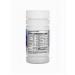 21st Century Vitamins for men One Daily Men's Health Multivitamin - Buy Online on GoSupps.com