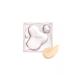 Clio Kill Cover High Glow Cushion 3 Linen - Moisturizing Kushon - Buy Online on GoSupps.com