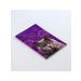 In Mother's Hands International veterinary passport for cats 2 pcs - Buy Online on GoSupps.com