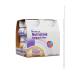 Nutridrink COMPACT FEABER with dietary fiber coffee 125ml - Buy Online on GoSupps.com