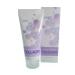 Tenzero Foam for washing with collagen - Buy Online on GoSupps.com