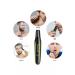 Kitchen MM Battering trimmer for eyebrow nasal ears electric - Buy Online on GoSupps.com