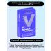 Vitumnus Vitamin-mineral complex 55+ 60Tab 1UP - Buy Online on GoSupps.com