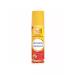 Golden silk Hair air conditioning against loss express 200ml