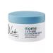 Natura Siberica Lab Biome Anti-Age Cream for all skin types 50 ml - Buy Online on GoSupps.com