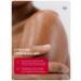 MASSTIGE Body Cream for the body perfumed 195ml - Buy Online on GoSupps.com