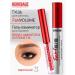 LUXVISAGE Brow laminator eyebrow gel + fan eyelashes! Volume