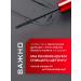 LUXVISAGE Brow laminator eyebrow gel + fan eyelashes! Volume - Buy Online on GoSupps.com