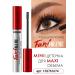 LUXVISAGE Brow laminator eyebrow gel + fan eyelashes! Volume - Buy Online on GoSupps.com