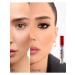 LUXVISAGE Brow laminator eyebrow gel + fan eyelashes! Volume - Buy Online on GoSupps.com