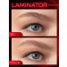 LUXVISAGE Brow laminator eyebrow gel + fan eyelashes! Volume - Buy Online on GoSupps.com