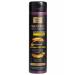 Golden silk Hair shampoo Restoration and food 250ml