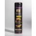 Golden silk Hair shampoo Restoration and food 250ml - Buy Online on GoSupps.com