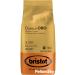 Bristol Classico ORO 1kg Classico Brista Coffee