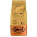 Bristol Classico ORO 1kg Classico Brista Coffee - Buy Online on GoSupps.com