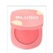 VIVIENNE SABO Macaron matte blossom 4.1 g 02 cold pink